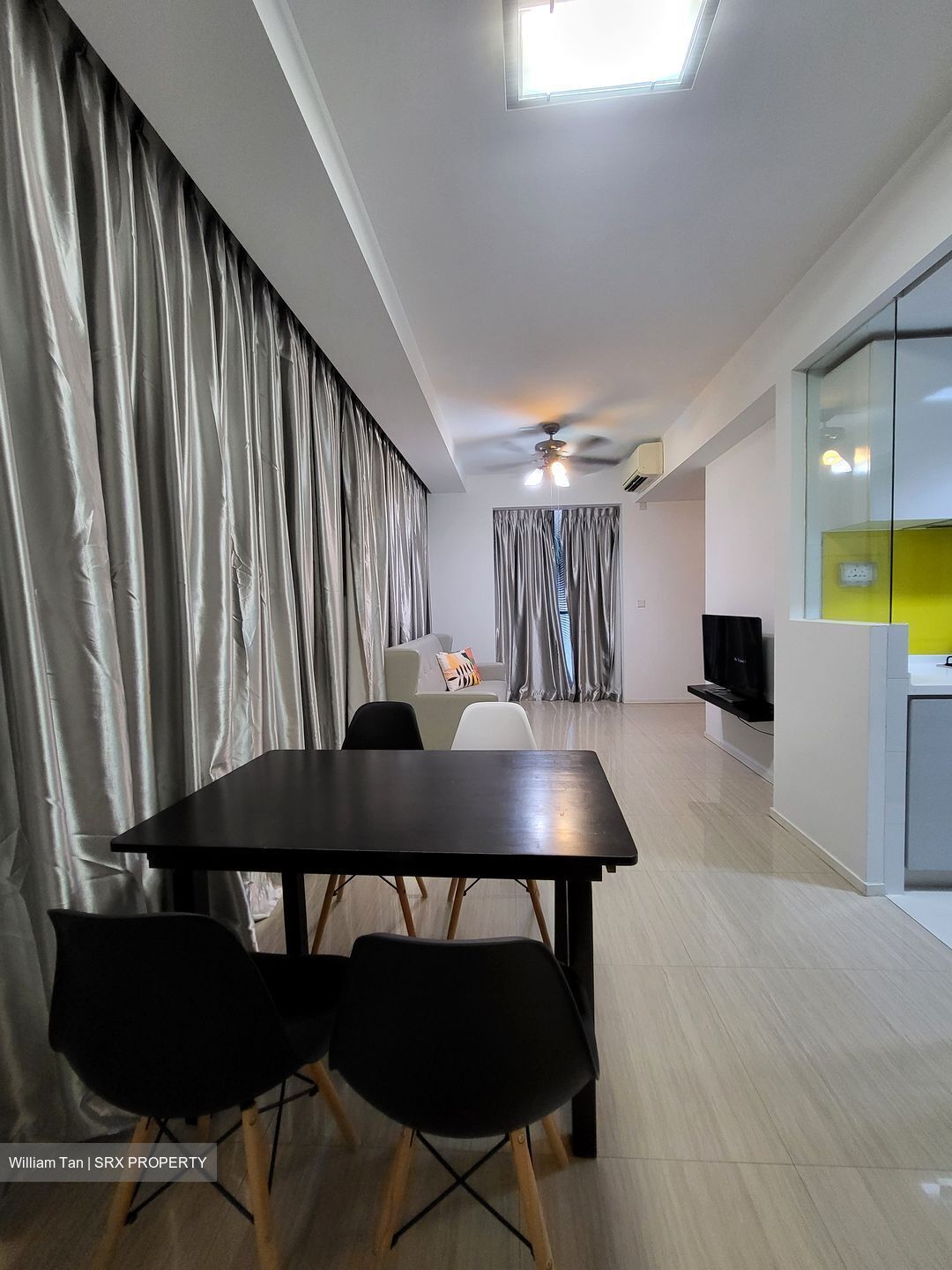 My Manhattan (D18), Condominium #566081331